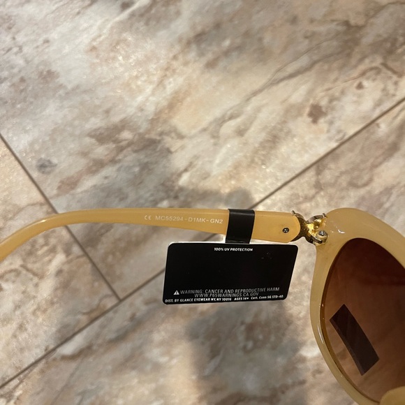 Sunglasses